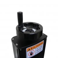 Лазерный марккиратор G-MARK 100 JPT 30w MOPA M7