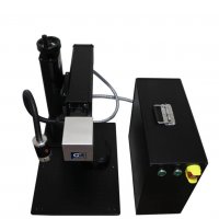 Лазерный марккиратор G-MARK 100 JPT 30w MOPA M7